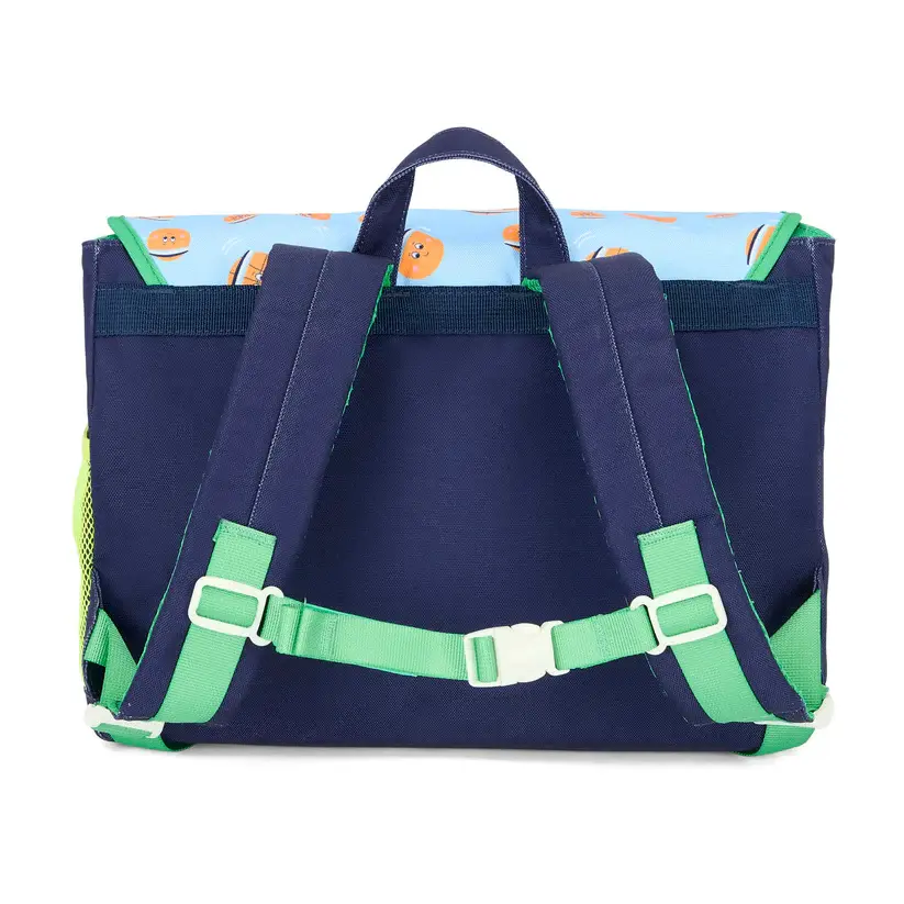 cartable-bball-crew-enfants-0949aa57.webp