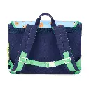 cartable-bball-crew-enfants-0949aa57.webp