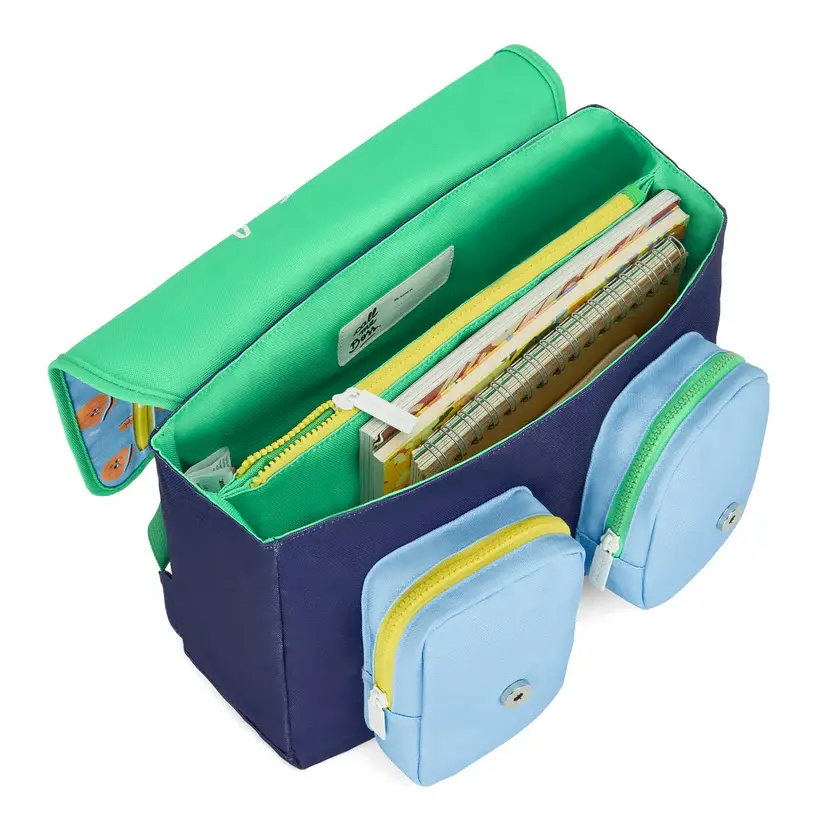 cartable-bball-crew-enfants-1c4b891a (1).webp