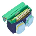 cartable-bball-crew-enfants-1c4b891a (1).webp