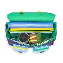 cartable-bball-crew-enfants-d11cfdbc.webp