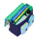 cartable-bball-crew-enfants-047976b7.webp