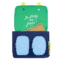 cartable-bball-crew-enfants-1ee139e5.webp