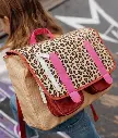cartable-leopard-7-enfants-9d4ed7a2.webp
