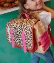 cartable-leopard-7-enfants-6c2a26f1.webp