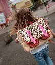 cartable-leopard-7-enfants-27e6d400.webp