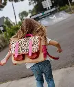 cartable-leopard-7-enfants-9f4f43cd.webp