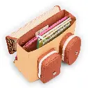 cartable-leopard-7-enfants-2adfdf62.webp
