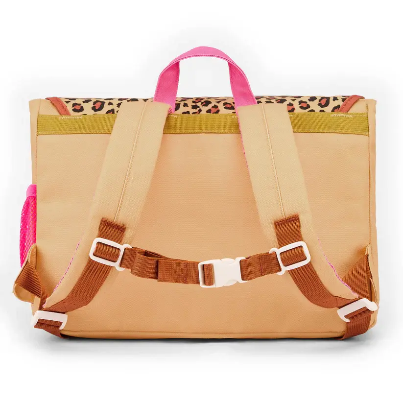 cartable-leopard-7-enfants-8de2f023.webp