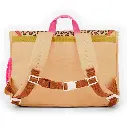 cartable-leopard-7-enfants-8de2f023.webp