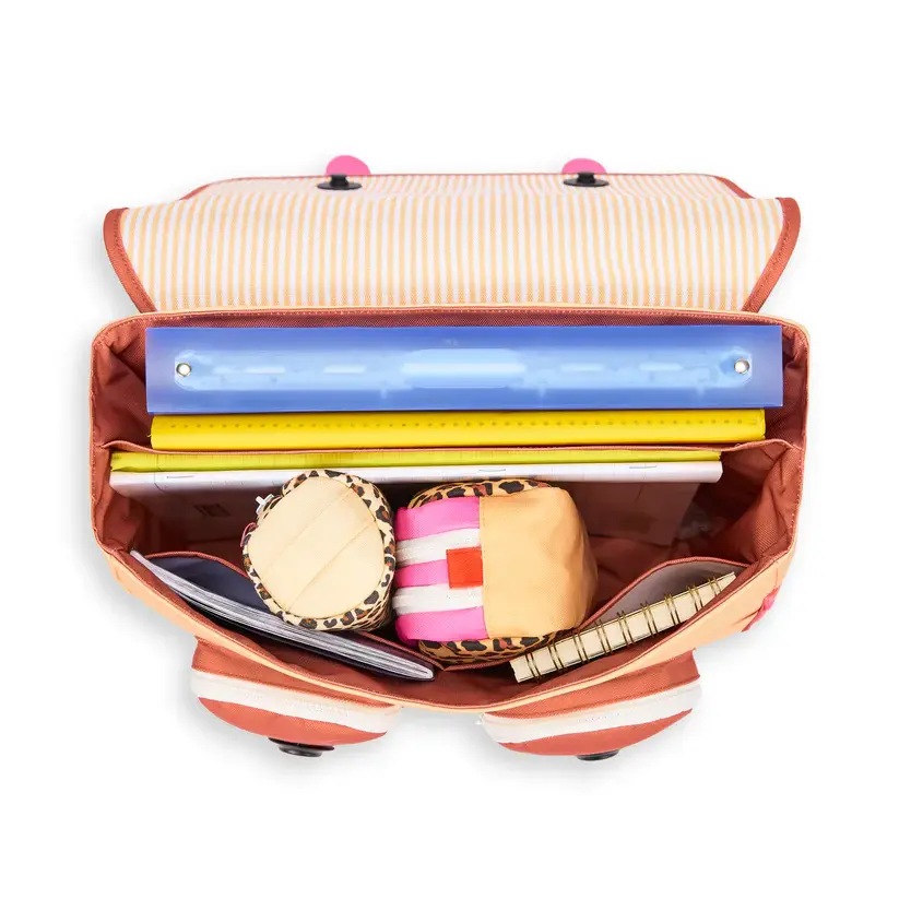 cartable-leopard-7-enfants-cc000706.webp