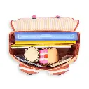 cartable-leopard-7-enfants-cc000706.webp