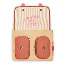 cartable-leopard-7-enfants-29f04668.webp