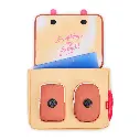 cartable-leopard-7-enfants-e617d842.webp