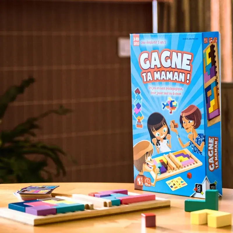 gagne-ta-maman (4).webp