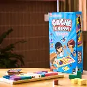 gagne-ta-maman (4).webp