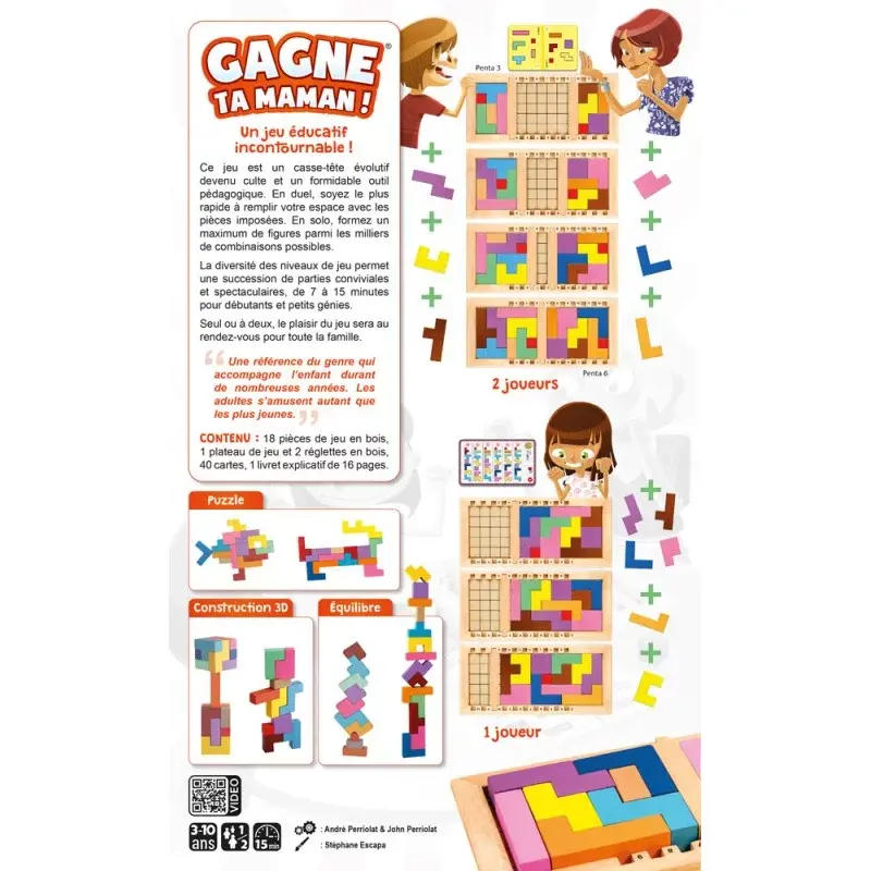 gagne-ta-maman (2).webp