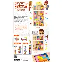 gagne-ta-maman (2).webp