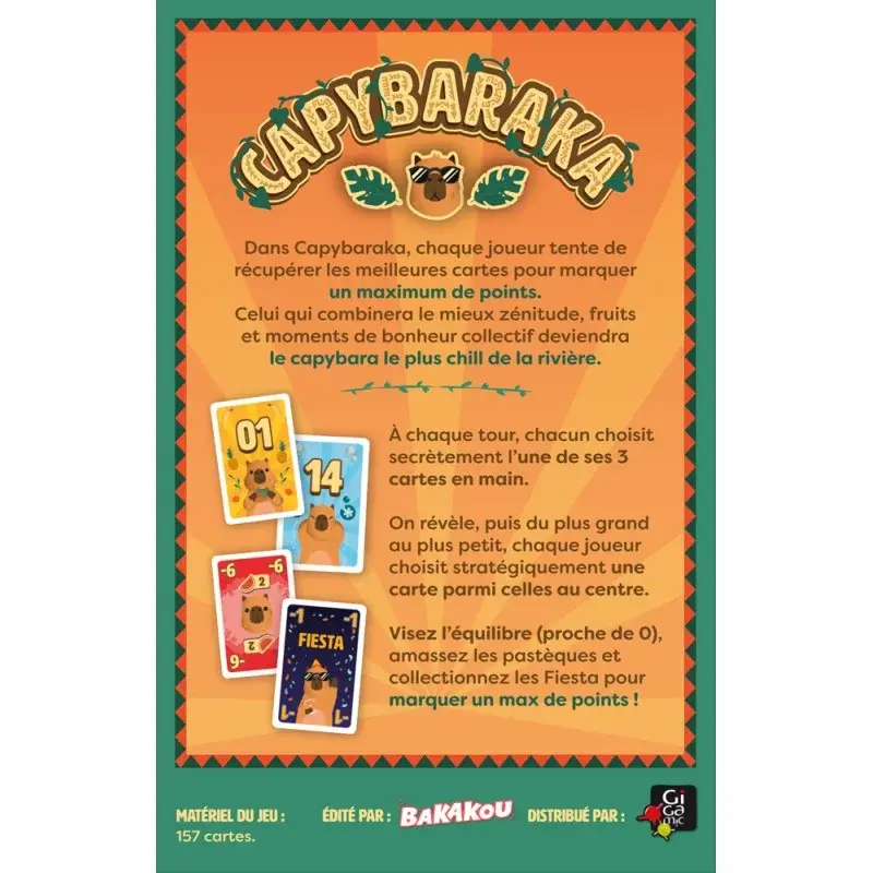 capybaraka (2).webp