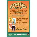 capybaraka (2).webp
