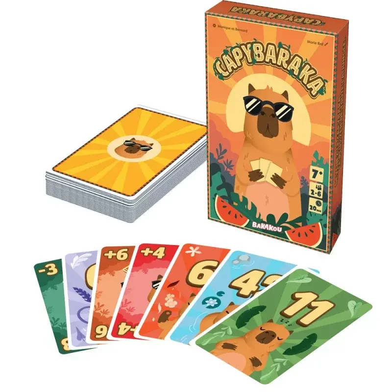 capybaraka (3).webp