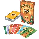 capybaraka (3).webp