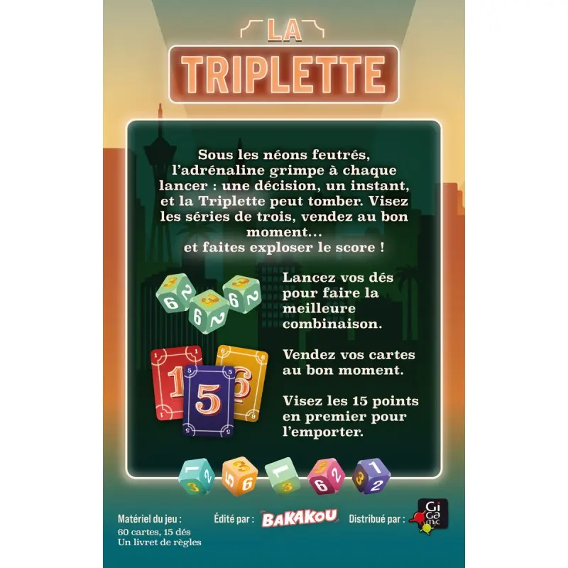 la-triplette.webp