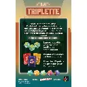 la-triplette.webp