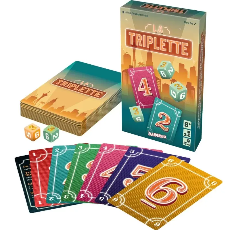 la-triplette (1).webp