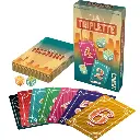 la-triplette (1).webp