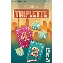 la-triplette (3).webp