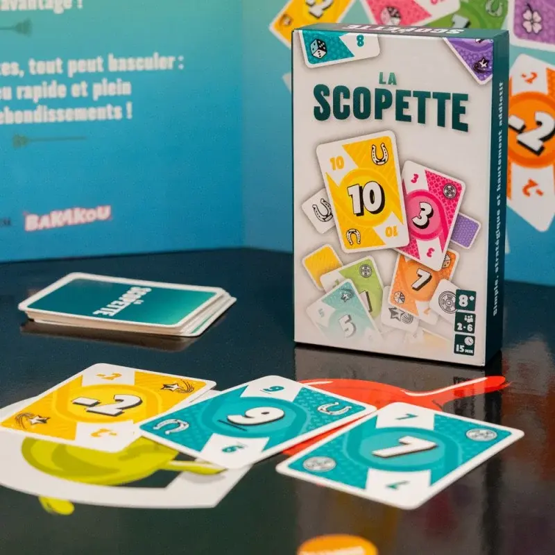 la-scopette (4).webp