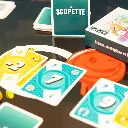 la-scopette (2).webp