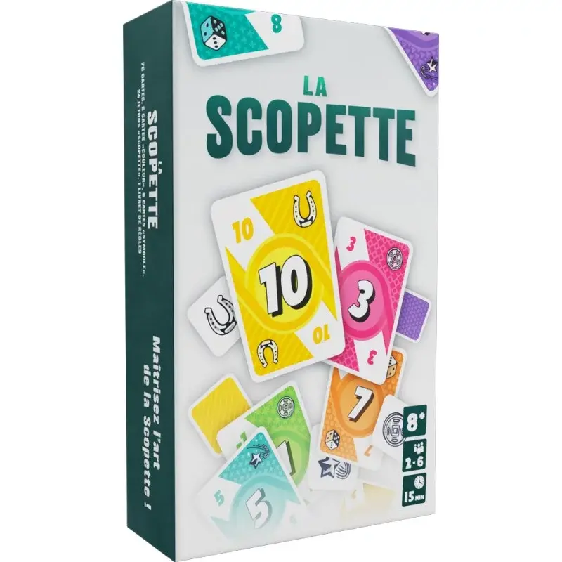 la-scopette.webp