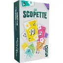 la-scopette.webp