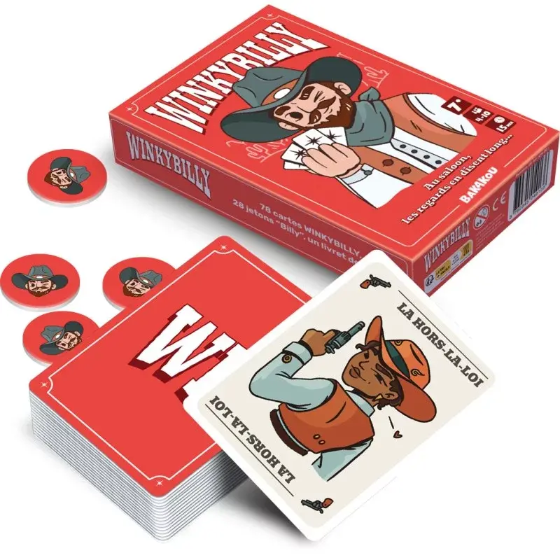 winky-billy (1).webp