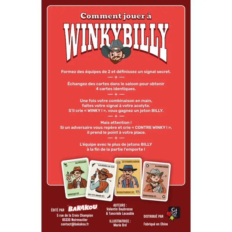 winky-billy (2).webp