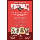 winky-billy (2).webp