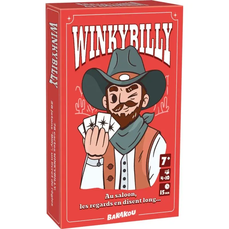 winky-billy.webp