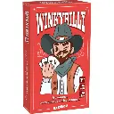 winky-billy.webp
