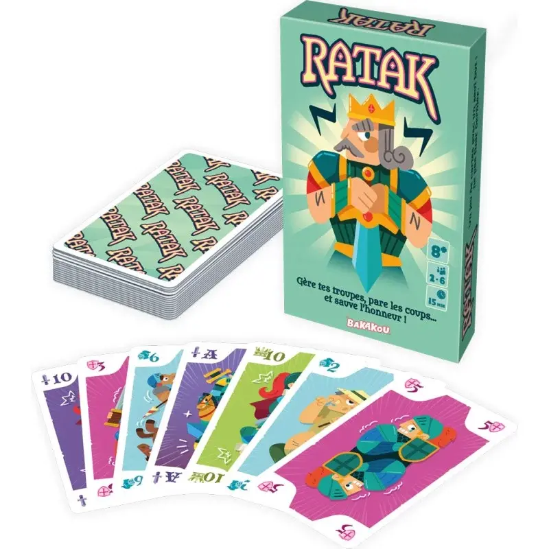 ratak (2).webp