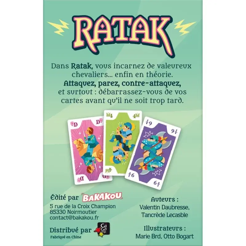 ratak (4).webp