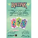 ratak (4).webp