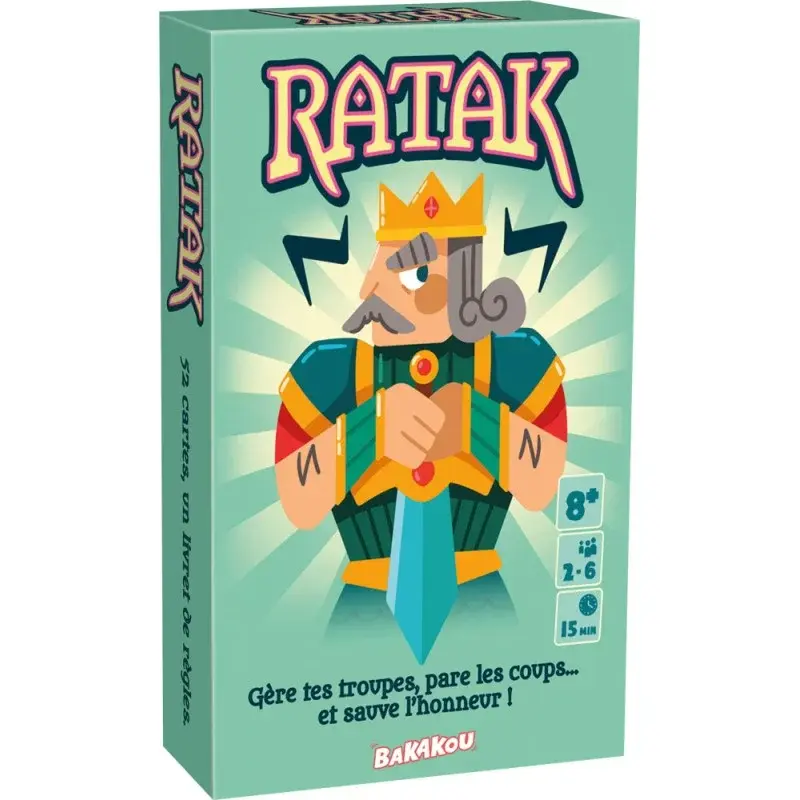 ratak.webp