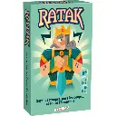 ratak.webp