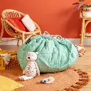 chambre_1x1-19.webp