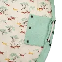 688080_3.webp