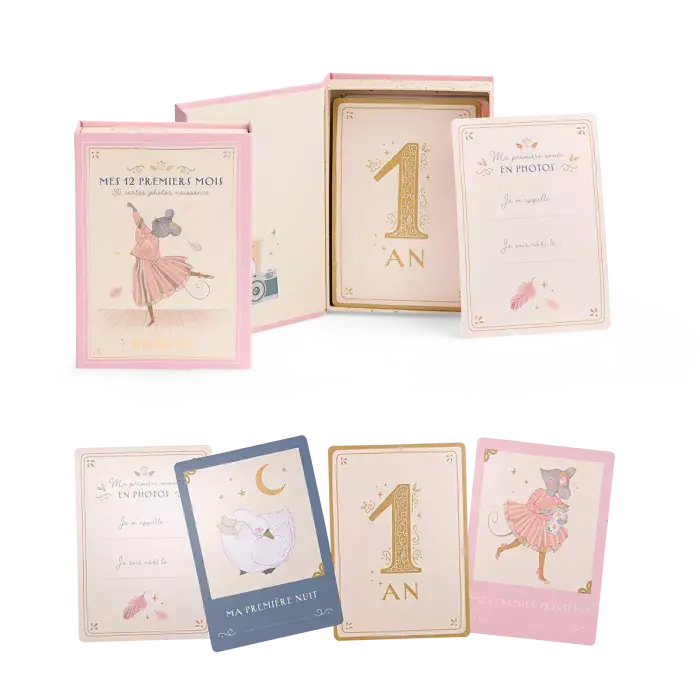 Cartes_Mes_12_premiers_mois_La_petite_ecole_de_danse_30_cartes_2.webp