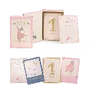 Cartes_Mes_12_premiers_mois_La_petite_ecole_de_danse_30_cartes_2.webp