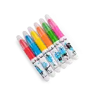 6_crayons_multisurfaces_Les_Schmouks_Moulin_Roty_1.webp